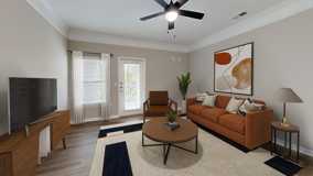 Waterstone at Brier Creek Apartments - Photo 1 of 1