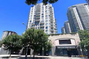 55 10th Street - Photo 1 of 1