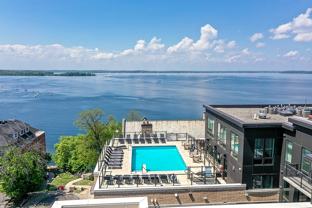 Waterfront - Photo 1 of 1
