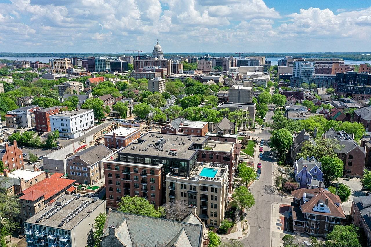 Waterfront - Photo 2 of 50