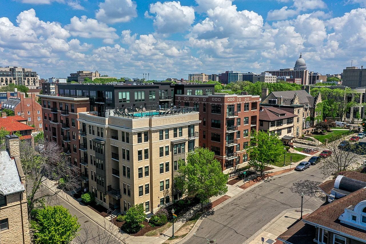 Waterfront - Photo 3 of 50