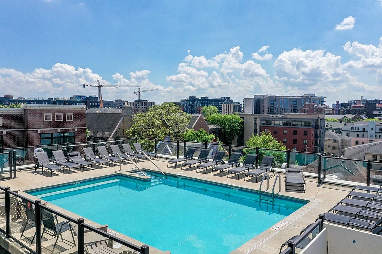 Waterfront - Photo 4 of 50