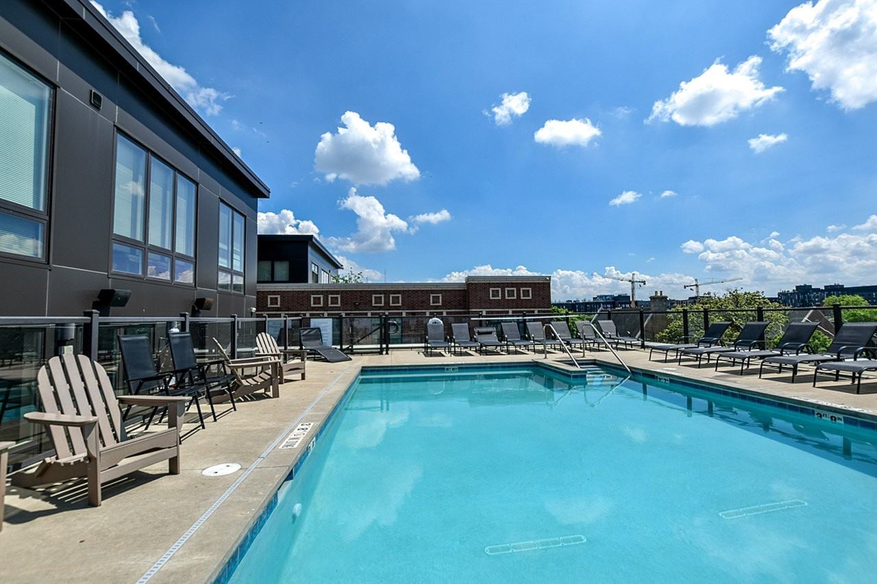 Waterfront - Photo 5 of 50