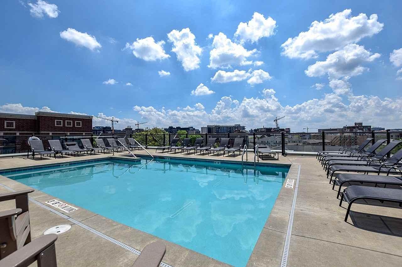 Waterfront - Photo 6 of 50