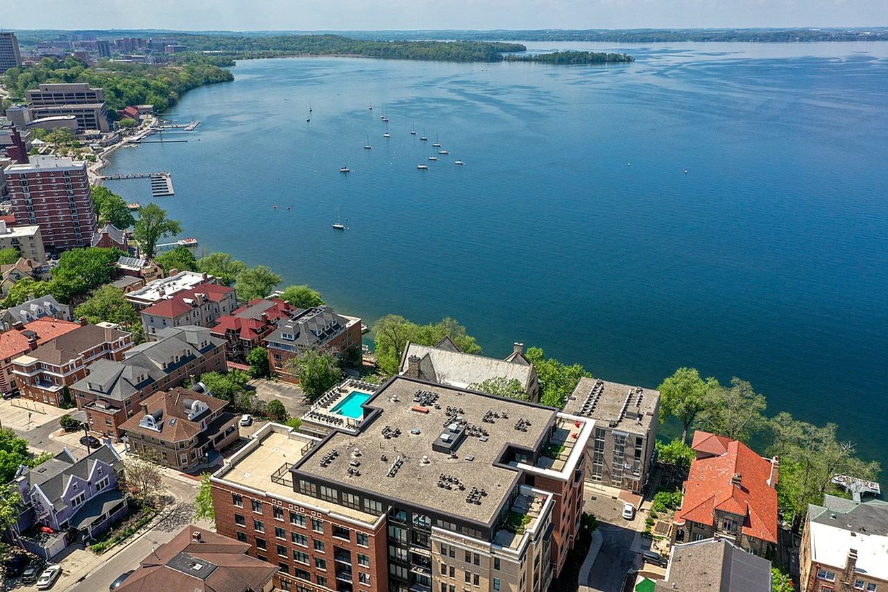 Waterfront - Photo 7 of 50