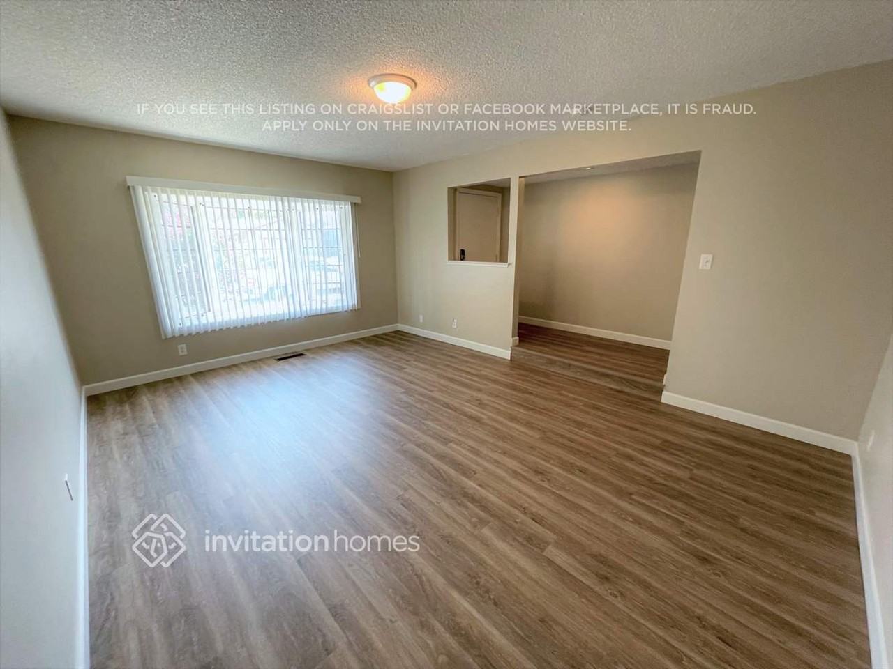 2948 Palo Verde Way - Photo 2 of 15