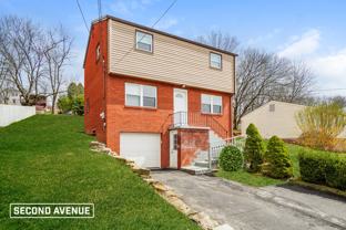 1147 Logan Rd - Photo 1 of 1