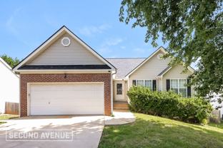 130 Shenandoah Dr - Photo 1 of 1