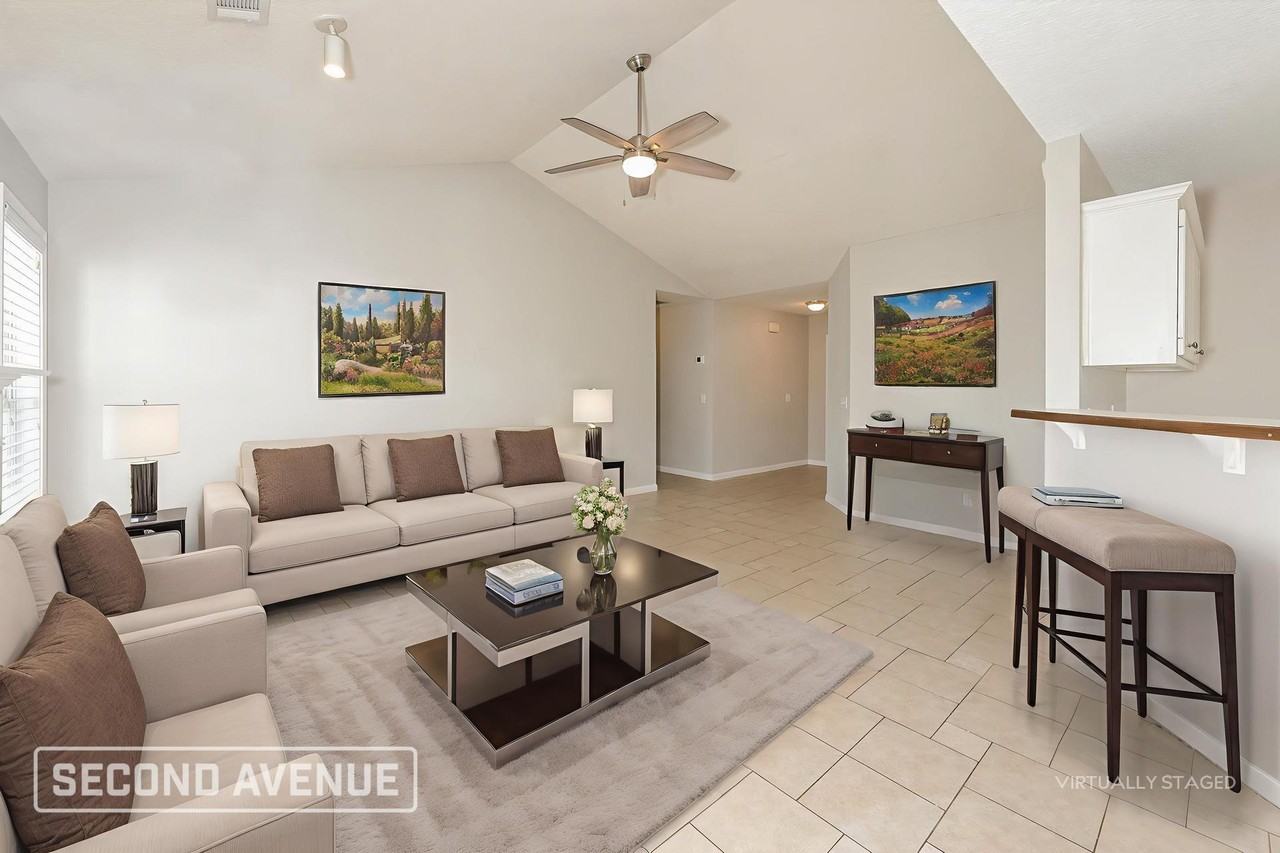 130 Shenandoah Dr - Photo 4 of 28