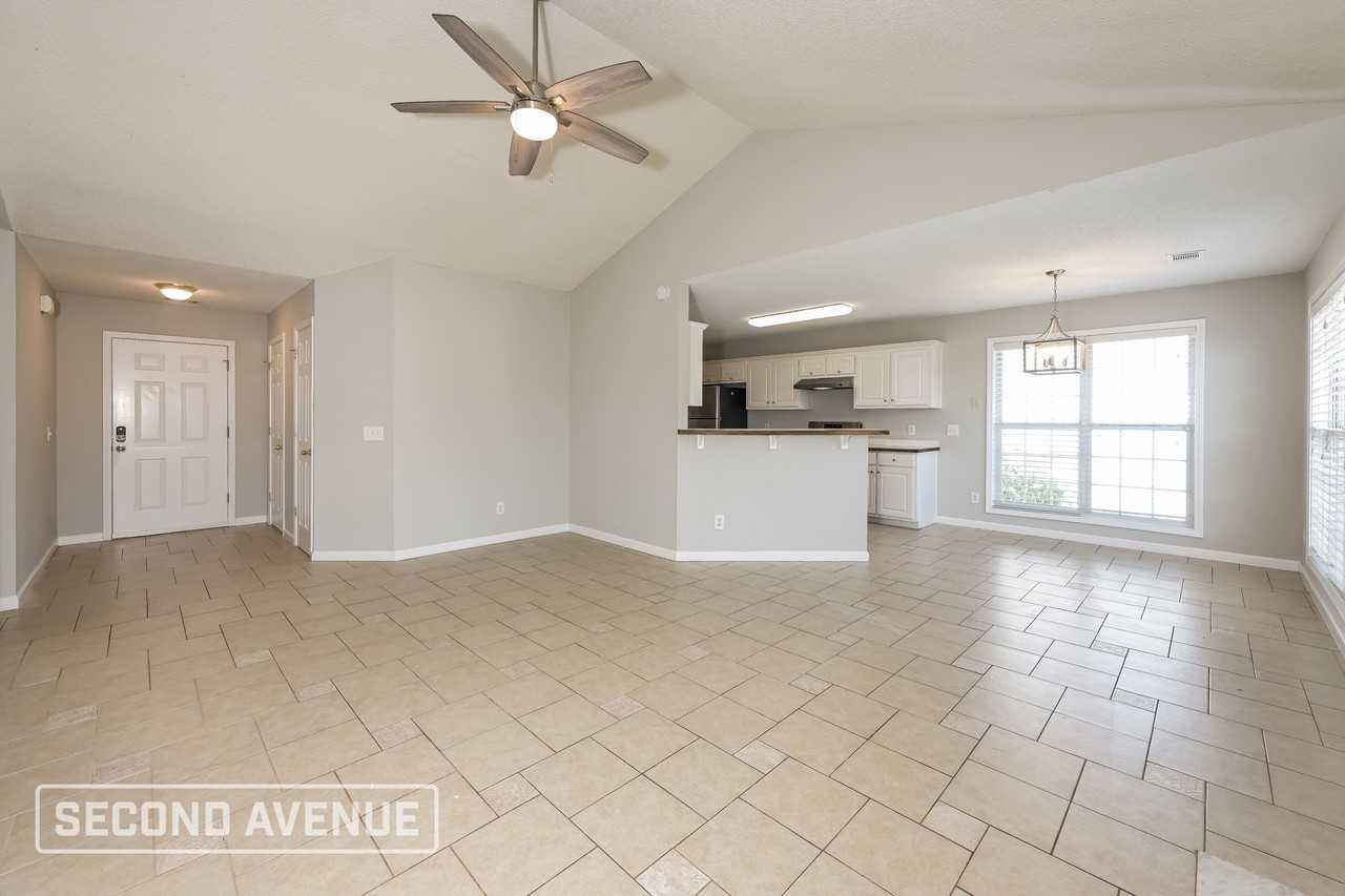 130 Shenandoah Dr - Photo 6 of 28