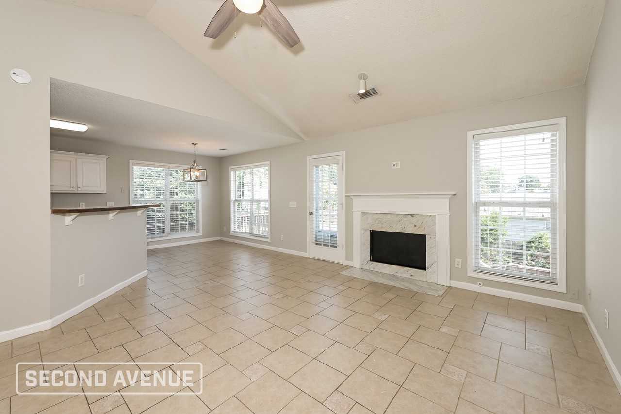 130 Shenandoah Dr - Photo 5 of 28