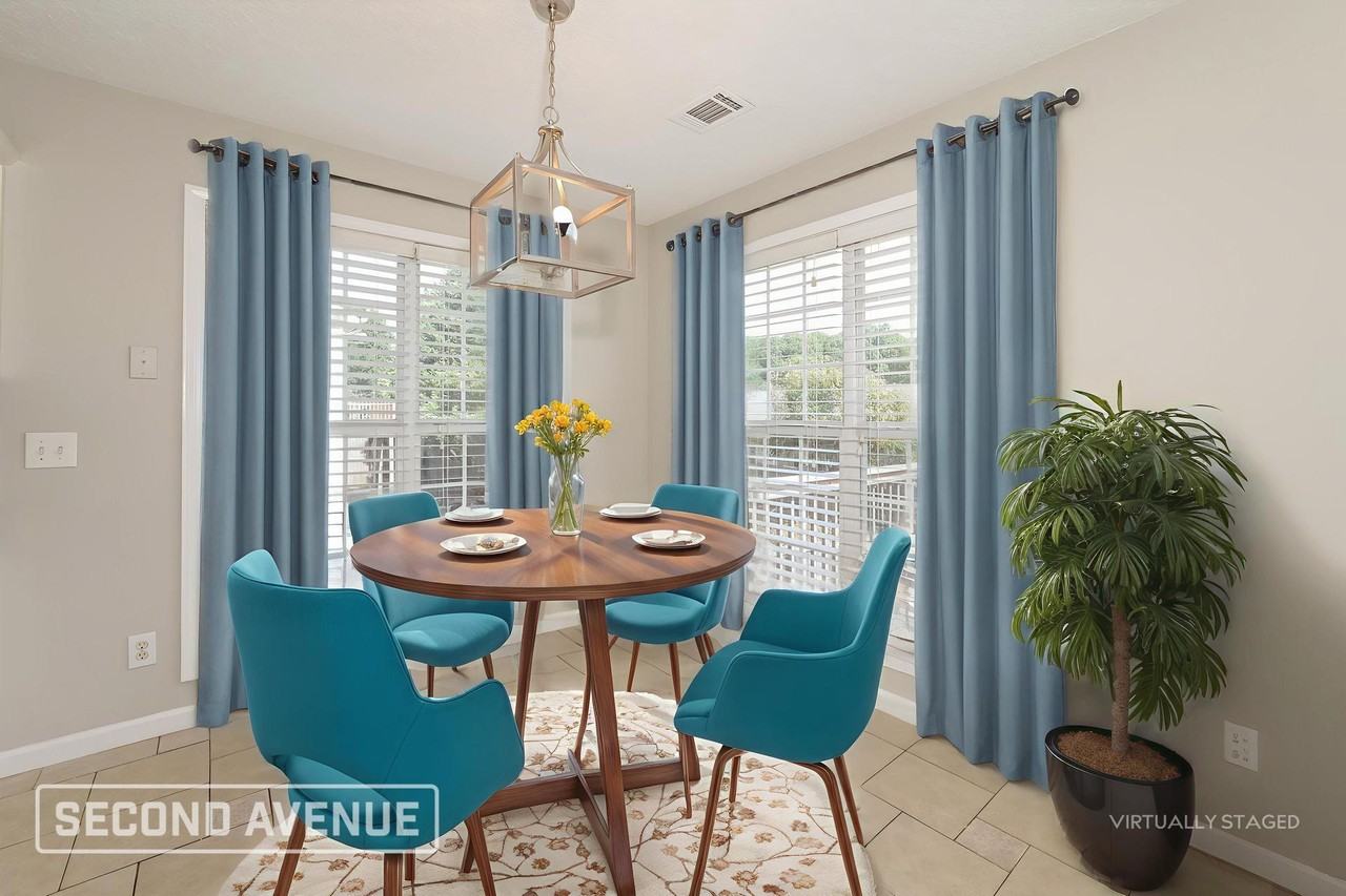 130 Shenandoah Dr - Photo 7 of 28