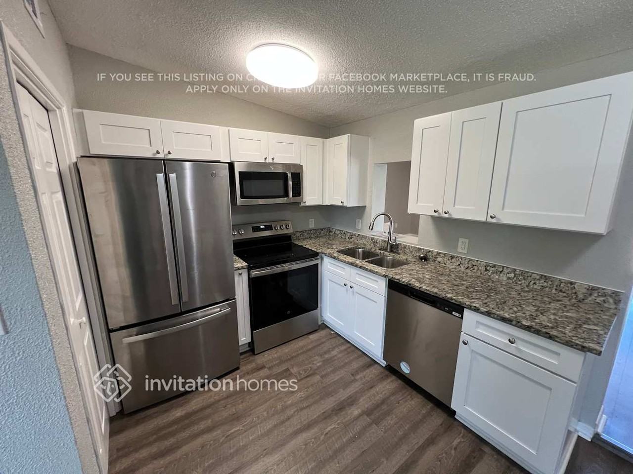 11678 104th St - Photo 4 of 11