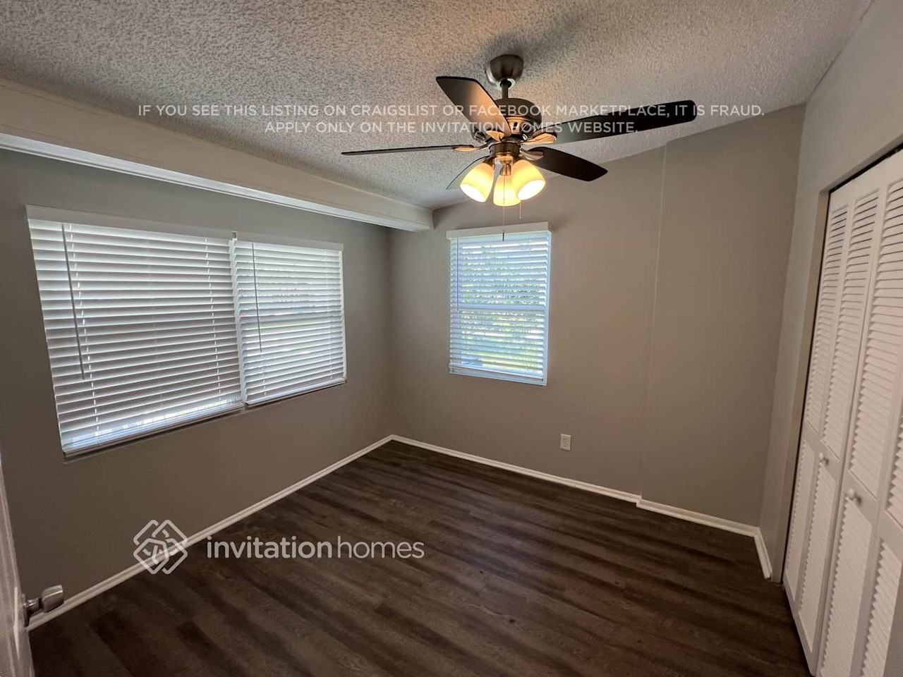 11678 104th St - Photo 6 of 11