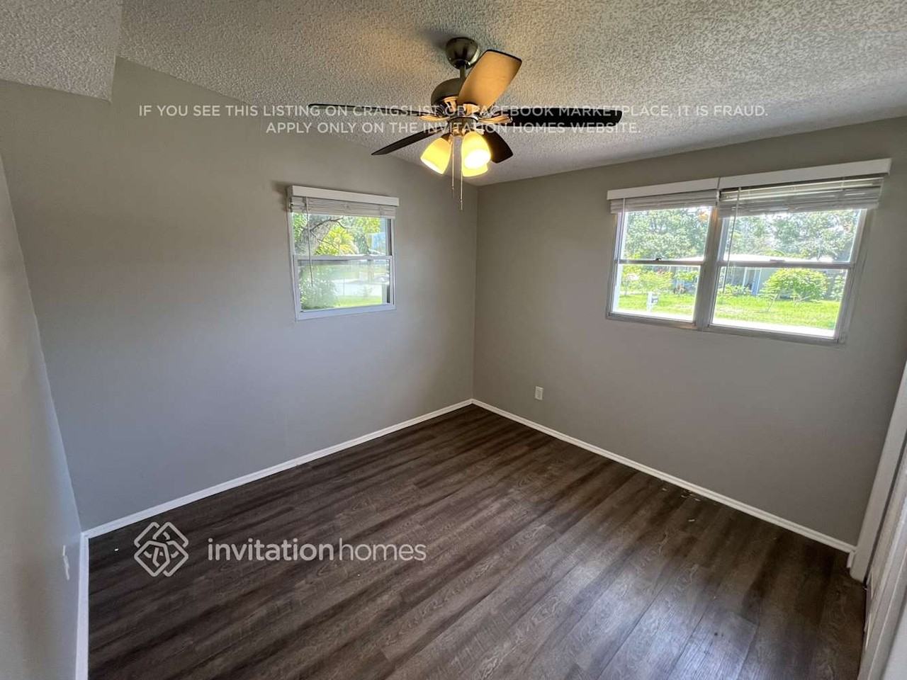 11678 104th St - Photo 7 of 11