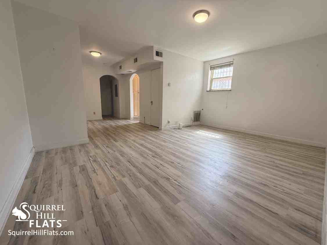 5710 Phillips Ave #A3 - Photo 4 of 89