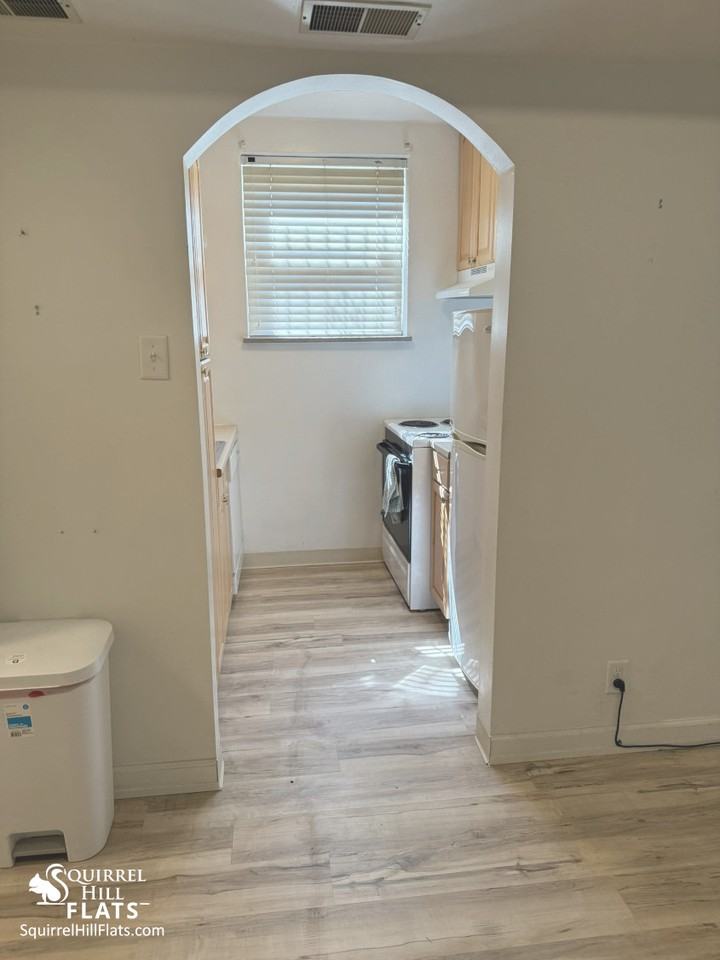 5710 Phillips Ave #A3 - Photo 2 of 89