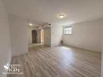 5710 Phillips Ave #A3 - Photo 1 of 1