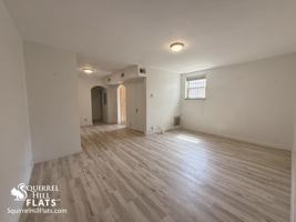 featured image of 5710 Phillips Ave #A3