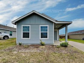 3203 Crestone Dr - Photo 1 of 1