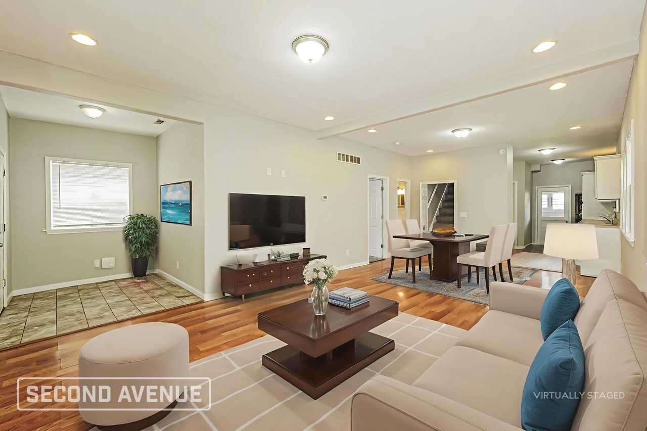 3812 Park Ave - Photo 3 of 27