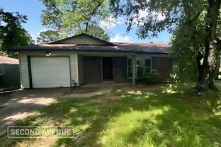 11 Luau Dr - Photo 1 of 1