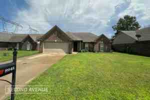 featured image of 8948 Smith Ranch Dr