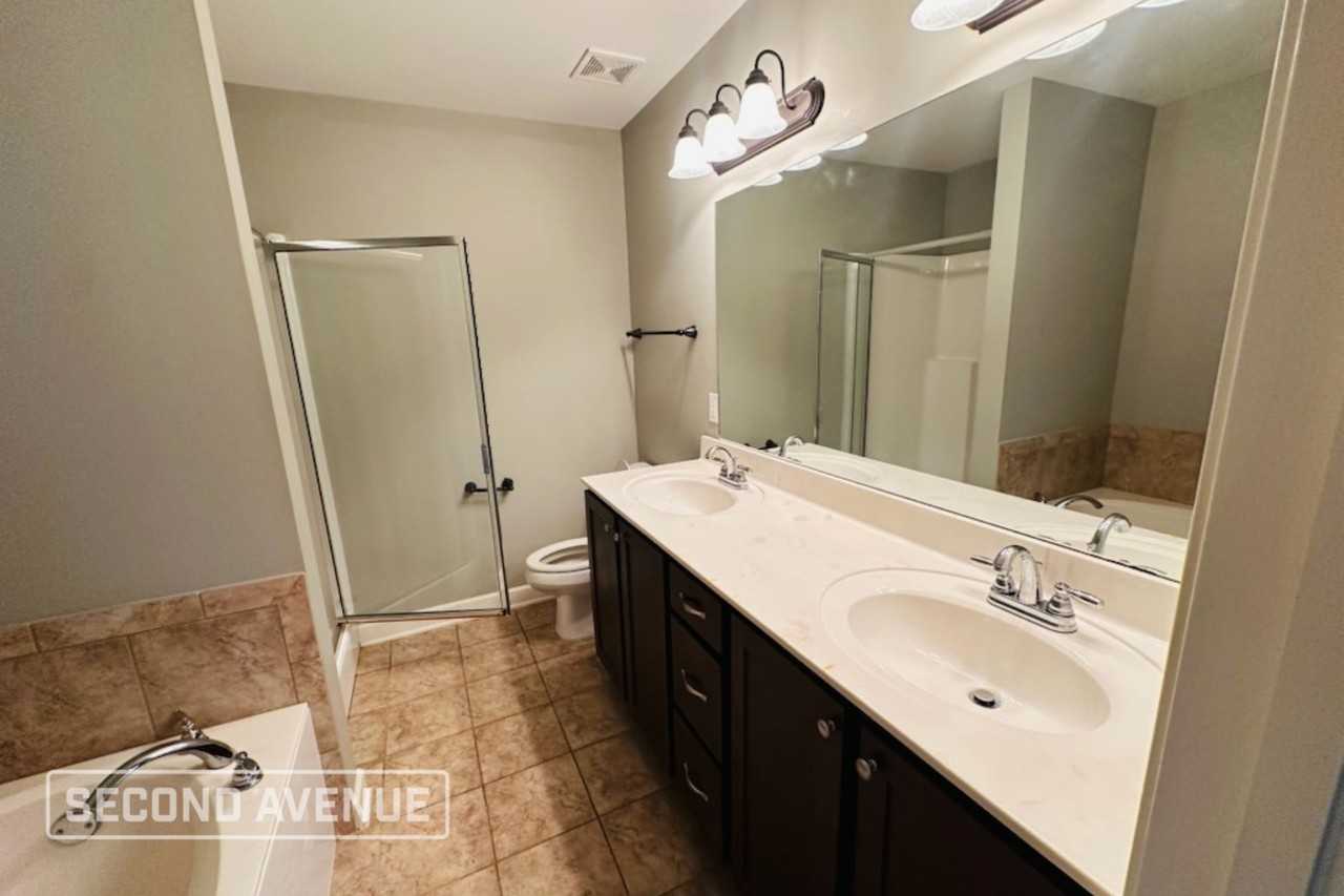 8948 Smith Ranch Dr - Photo 6 of 12