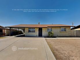 636 E Franklin Ave - Photo 1 of 1