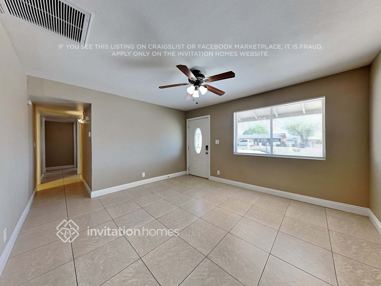 636 E Franklin Ave - Photo 3 of 21