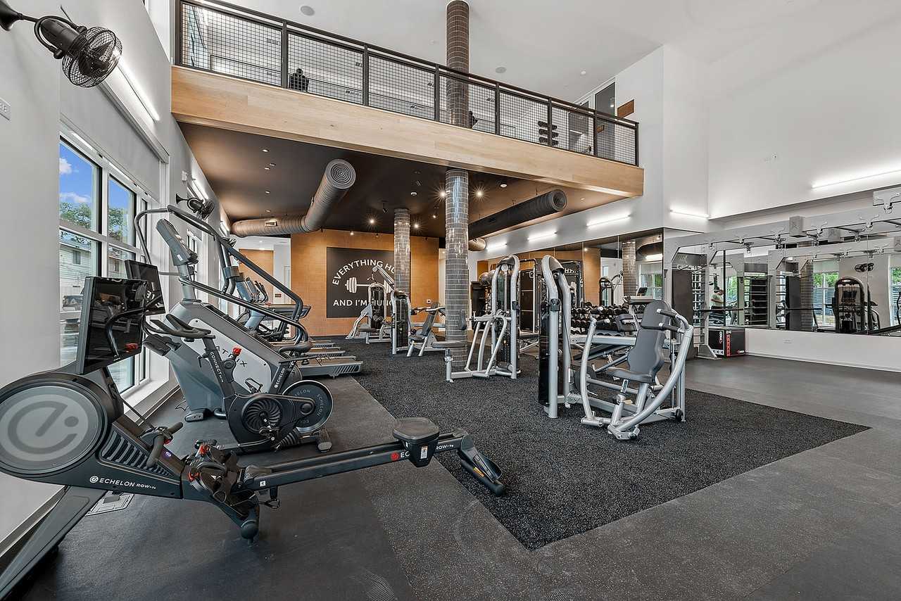 The Mercury - Photo 5 of 50