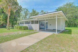 4853 Clyde Dr - Photo 1 of 1