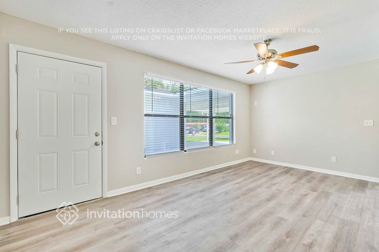 4853 Clyde Drive - Photo 3 of 27