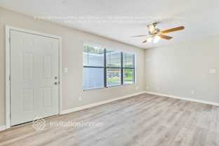 4853 Clyde Dr - Photo 1 of 1