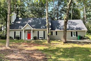 4764 Fellsridge Dr - Photo 1 of 1