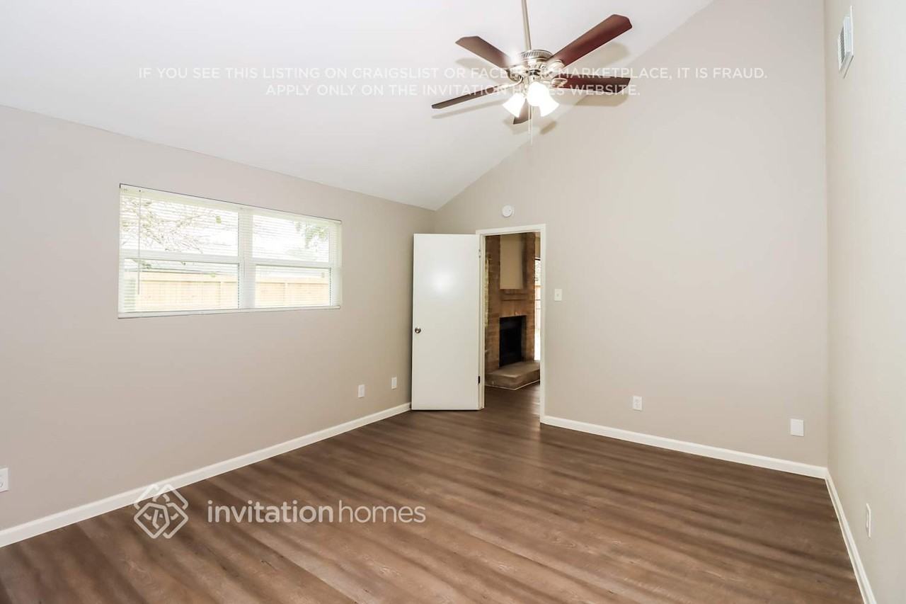 22635 Leedstown Ln - Photo 6 of 12