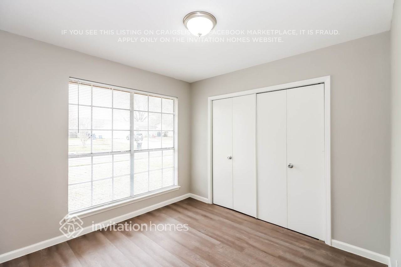 22635 Leedstown Ln - Photo 7 of 12