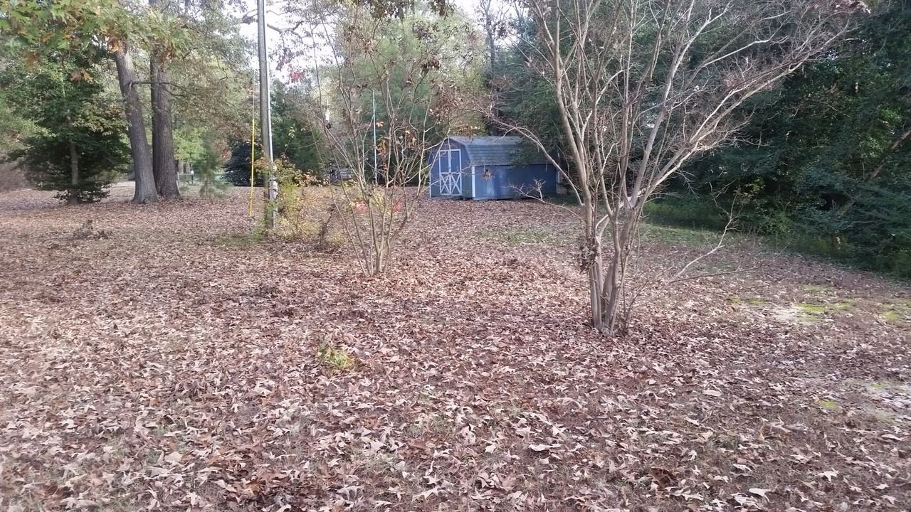 422 Bull Creek Dr - Photo 2 of 29