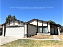 6864 Cucamonga Street - Photo 1 of 1