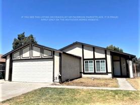 6864 Cucamonga Street - Photo 1 of 1