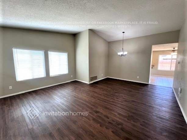 6864 Cucamonga Street - Photo 3 of 14