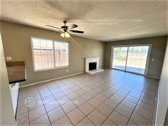 6864 Cucamonga Street - Photo 4 of 14