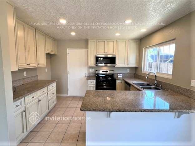 6864 Cucamonga Street - Photo 5 of 14