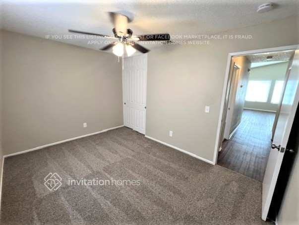 6864 Cucamonga Street - Photo 7 of 14