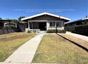 3874 2nd Ave - Photo 1 of 1