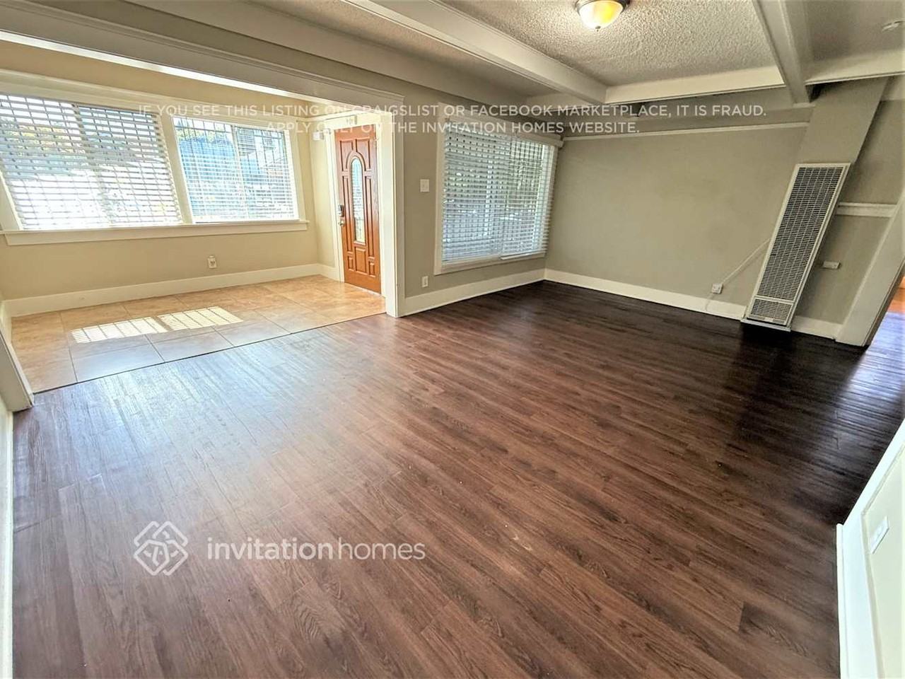 3874 2nd Ave - Photo 3 of 17