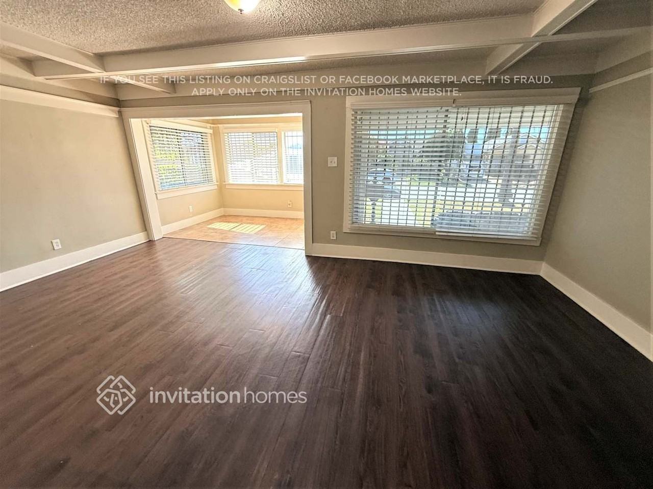 3874 2nd Ave - Photo 4 of 17