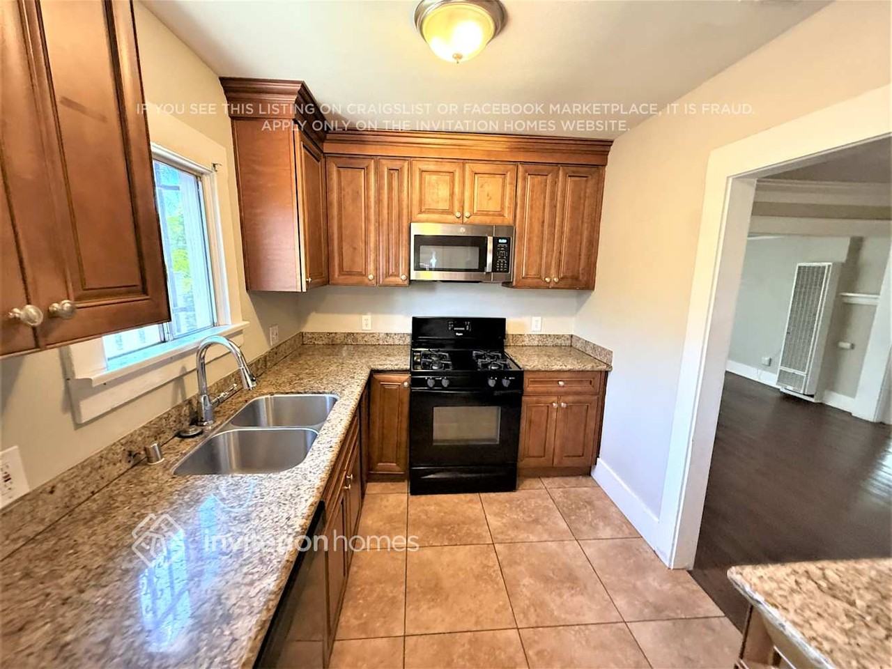 3874 2nd Ave - Photo 6 of 17