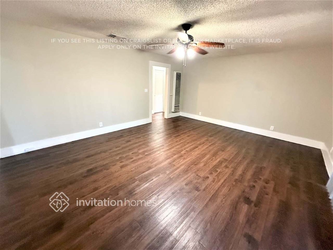 3874 2nd Ave - Photo 7 of 17