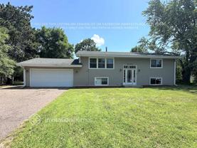 8056 Xenia Ave N - Photo 1 of 1